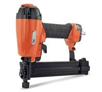 Tacwise C1832V Air Brad Nail Gun, Uses Type 180 (18G) / 10 - 32 mm Nails