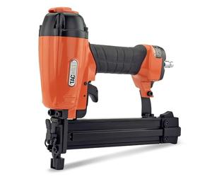 Tacwise C1832V Air Brad Nail Gun, Uses Type 180 (18G) / 10 - 32 mm Nails