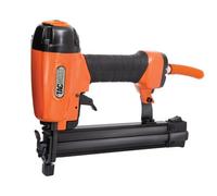 Tacwise C1832V Pneumatic 18G Brad Nailer 10-32mm 2Nd Fix Finishing Air Nail Gun