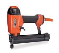 Tacwise C9032V Narrow Crown Air Stapler, Uses Type 90 / 12 - 32 mm Staples