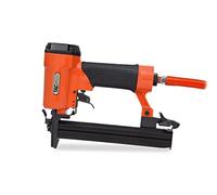 Tacwise Tacwise C9725V Narrow Crown Air Stapler, Uses Type 97 / 10 - 25 mm Staples