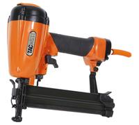 Tacwise D9040V Pneumatic Narrow Crown Stapler 15-40mm Type 90