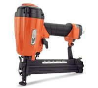 Tacwise D9040V Narrow Crown Air Stapler, Uses Type 90 / 15 - 40 mm Staples