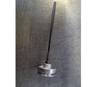 TACWISE DCN50LHH PISTON DRIVER