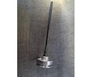 TACWISE DCN50LHH PISTON DRIVER