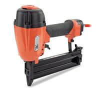 Tacwise DFN50V Pneumatic Finish Nail Gun (Type 160 / 20-50mm)