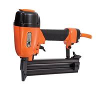 Tacwise DFN50V Pneumatic Finish Nail Gun (Type 160 / 20-50mm)