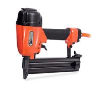Tacwise DFN50V Pneumatic Finish Nail Gun (Type 160 / 20-50mm)