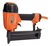 Tacwise DFN50V Pneumatic Finish Nailer 25-50mm