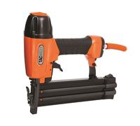 Tacwise DGN50V Pneumatic 18G Brad Nailer 20-50mm 2nd Fix Finishing Air Nail Gun