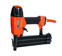 Tacwise Dgn50V Pneumatic 18G Brad Nailer 20-50mm 2Nd Fix Finishing Air Nail Gun