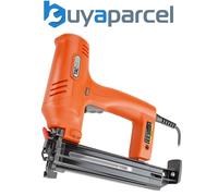 Tacwise Electric Nailer/Stapler 1165 Duo 35 - Type 91 & Type 180 - 230V