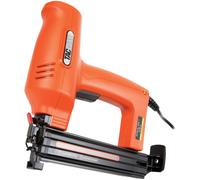 Tacwise Duo 35 Nailer/Stapler 240V