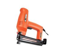 Tacwise Duo 35 Nailer stapler 240v Tacwise Multicolor