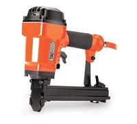 Tacwise FCF15XCB Air Corrugated Fastener Gun | Uses Corrugated Fasteners from 9 mm to 15 mm