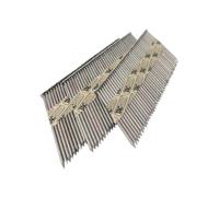 Tacwise Framing Nails, Ring Shank