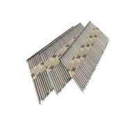 Tacwise Framing Nails, Ring Shank