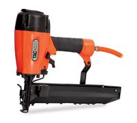 Tacwise G1450V Air Heavy Duty Framing Stapler (19-50mm)