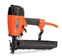 Tacwise G1450V Heavy Duty Air Framing Stapler