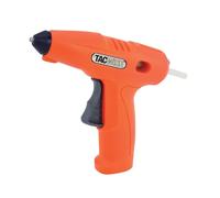Tacwise H4-7 Hot Melt Cordless Glue Gun 4V TAC1559