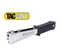 Tacwise A11 Hammer Tacker