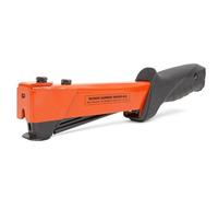 Tacwise Hammer Tacker Carpet Upholstery Staple Gun Stapler T50 6-12mm A54 1173