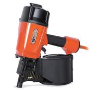 Tacwise HCN83P Air Coil Nailer (50-83mm)