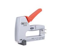 Tacwise Heavy-duty 4-in-1 Staple Nail Gun Capacity Nails 90 Staples 83 TAC1747