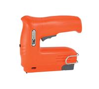 Tacwise Hobby 53-13EL Cordless Staple/Nail Gun 4V