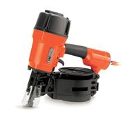 Tacwise JCN90V Air Coil Nailer (50-90mm)