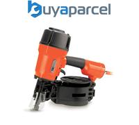 Tacwise JCN90V Air Coil Nailer (50-90mm)