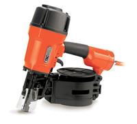 Tacwise JCN90XHH 90mm Coil Air Nail Gun