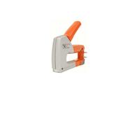 Tacwise Metal Staple Tacker Z1-53 With 53 Staples