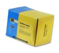 TACWISE PLC 311 STAPLES- 90/40MM PK 5000)