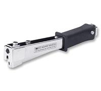 TACWISE PLC A11 Hammer Tacker [1] (Epitome Certified)