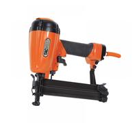 Tacwise D9040V Pneumatic Narrow Crown Stapler 15-40mm Type 90