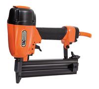 Tacwise DFN50V Pneumatic Finish Nail Gun (Type 160 / 20-50mm)