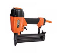 Tacwise DFN50V Pneumatic Finish Nail Gun (Type 160 / 20-50mm)