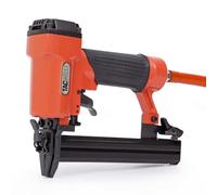 Tacwise C9725V Type 97 Compressed Air Tacker