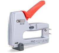 Tacwise Z5-53 Heavy-duty 5-in-1 Staple / Nail Gun