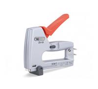 Tacwise Z5-53 Heavy-duty 5-in-1 Staple Nail Gun Tacwise Multicolor