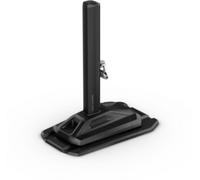 Tacx Alpine Gradient Simulator