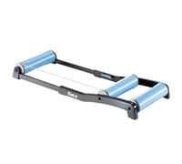 Tacx Antares Basic Rollers - Black
