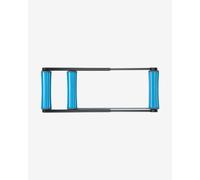 Tacx Antares Turbo Trainer Blue,Black