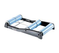 Garmin TacX Antares Indoor Retractable Bicycle Rollers 62 cm