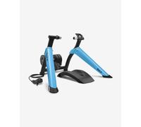 Tacx Booster Turbo Trainer