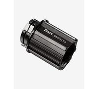 Tacx Campagnolo Transmission Structure Silver