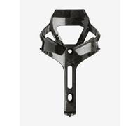 Tacx Ciro Bottle Holder