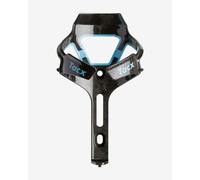 Tacx Ciro Bottle Cage Blue
