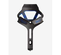 Tacx Ciro Bottle Holder, Blue